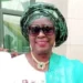 'Return To Full Christianity', Akume's Wife Tells Husband Amid Second Wife Report 5 ‘Return To Full Christianity’, Akume’s Wife Tells Husband Amid Second Wife Report
