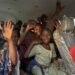 ‘Release Of Niger School Children Looks Arranged’, Says Atiku’s Aide 5 ‘Release Of Niger School Children Looks Arranged’, Says Atiku’s Aide