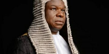 Hold Killers Accountable Now, Lawyer Tells Govt