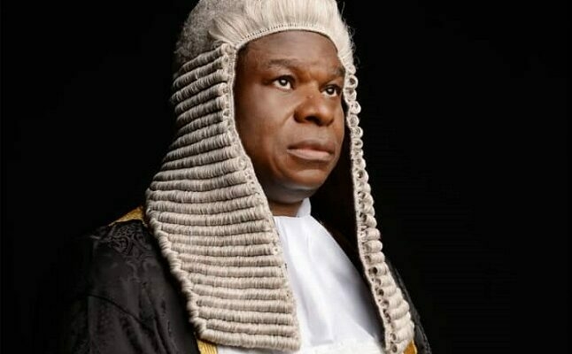 Hold Killers Accountable Now, Lawyer Tells Govt 1 Reuben Atabo