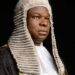 Hold Killers Accountable Now, Lawyer Tells Govt