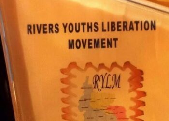 2027: Group Moves To Reposition Political Leadership In Rivers