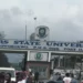 JUST-IN: Suspected Cultists Kidnap 5 Rivers Varsity Students