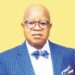 Law Students Demand Probe Of Edo Attorney-General's Professorship Title 5 Law Students Demand Probe Of Edo Attorney-General’s Professorship Title