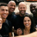 Ronaldo Revs Up For Hollywood, Joins Fast & Furious Finale 5 Ronaldo Revs Up For Hollywood, Joins Fast & Furious Finale