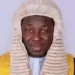 AbdulRazaq Hails Rotimi Oyedepo On Appointment As Public Prosecution Director 5 AbdulRazaq Hails Rotimi Oyedepo On Appointment As Public Prosecution Director