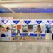 Royal By West African Ceramics Shines At Archibuilt 2025