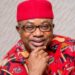 Tinubu’s Stand On LG Autonomy Will Drive Grassroots Development — Onuigbo 5 Tinubu’s Stand On LG Autonomy Will Drive Grassroots Development — Onuigbo