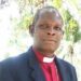 Nigerian Pastors Are Struggling Financially – Cleric