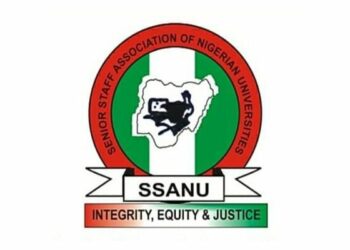 Varsity Employees Lament Non-Capturing In Payroll System