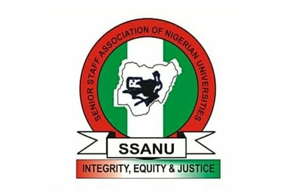 Varsity Employees Lament Non-Capturing In Payroll System 1 SSANU