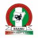 Varsity Employees Lament Non-Capturing In Payroll System 5 Varsity Employees Lament Non-Capturing In Payroll System