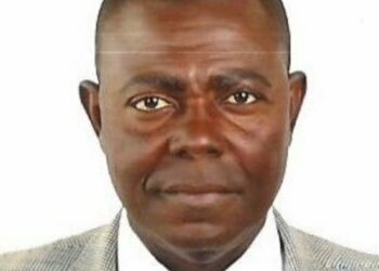 I Gained Nothing In All Progressives Congress, – Ex-minister