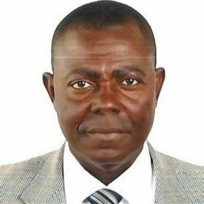 Ex-Minister Ikenya Makes U-turn To PDP After Defection To APC With Governor Kefas 1 SXBIR8I5 400x400