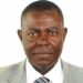 Ex-Minister Ikenya Makes U-turn To PDP After Defection To APC With Governor Kefas