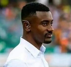 Salomon Kalou Backs Nigeria To Win AFCON 2025 1 Salomon Kalou