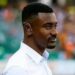 Salomon Kalou Backs Nigeria To Win AFCON 2025 5 Salomon Kalou Backs Nigeria To Win AFCON 2025