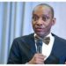 Claim Of Forgery In Tax Laws Raises Grave Constitutional Issues — Sam Amadi 5 Claim Of Forgery In Tax Laws Raises Grave Constitutional Issues — Sam Amadi
