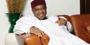 Supreme Court The Kakaaki Of Big Ideas Still Echoes