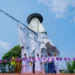 Sanwo-Olu Unveils Eyo Monument, Says Lagos Remains Cradle Of Culture 5 Sanwo-Olu Unveils Eyo Monument, Says Lagos Remains Cradle Of Culture