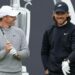 Scheffler, McIlroy Headline Nominees For PGA Tour Player Of The Year 5 Scheffler, McIlroy Headline Nominees For PGA Tour Player Of The Year