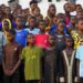 Abducted Niger School Students Drink Mud Water, Eat Once A Day – Parents 5 Abducted Niger School Students Drink Mud Water, Eat Once A Day – Parents