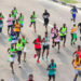 Wike, Dare, Others To Grace Abuja City Int'l Half Marathon As FCTA Issues Traffic Advisory 5 Wike, Dare, Others To Grace Abuja City Int’l Half Marathon As FCTA Issues Traffic Advisory