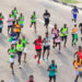 Record-Breaking Abuja Half Marathon Set To Welcome Global Elite 5 Record-Breaking Abuja Half Marathon Set To Welcome Global Elite