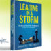 Leadership When The World Tilts 5 Leadership When The World Tilts