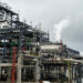 Regulator Offers 50 Oil Blocks As 2025 Licensing Round Opens 5 Regulator Offers 50 Oil Blocks As 2025 Licensing Round Opens