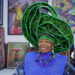 Mama Nike: The Woman Reweaving Nigeria’s Cultural Future