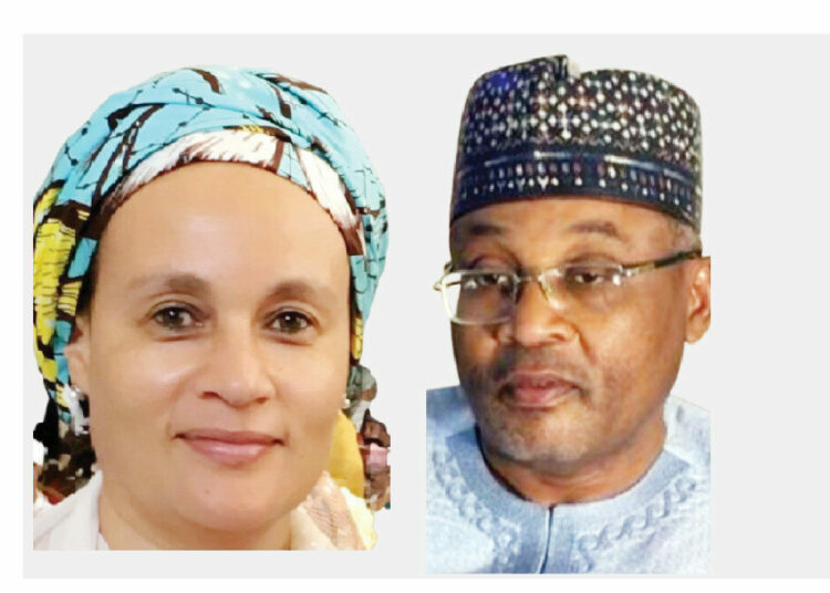 A Policy Reversal Built On Sand: An Evidence-Based Rebuttal To The Minister Of Education’s Position On Mother Tongue Instruction 1 Screenshot 2025 12 03 033021
