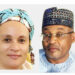 A Policy Reversal Built On Sand: An Evidence-Based Rebuttal To The Minister Of Education’s Position On Mother Tongue Instruction