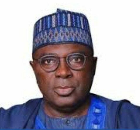 We’ll Conduct A Census Exercise Nigerians Can Trust — NPC Boss 1 Screenshot 2025 12 03 164638