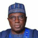 We’ll Conduct A Census Exercise Nigerians Can Trust — NPC Boss 5 We’ll Conduct A Census Exercise Nigerians Can Trust — NPC Boss