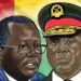 A Troubling Message From Guinea-Bissau 5 A Troubling Message From Guinea-Bissau