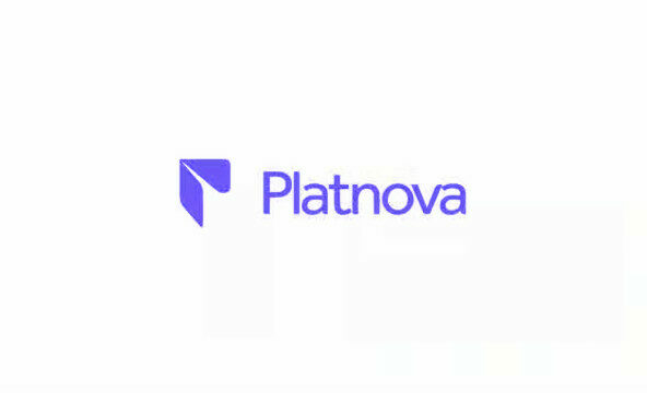 Platnova Makes Top 100 Fastest–Growing Companies 1 Screenshot 2025 12 05 050851