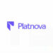 Platnova Makes Top 100 Fastest–Growing Companies 5 Platnova Makes Top 100 Fastest–Growing Companies