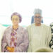 Tinubu's Food Diplomacy: Night First Lady Treated Lawmakers To Sumptuous Dinner 5 Tinubu’s Food Diplomacy: Night First Lady Treated Lawmakers To Sumptuous Dinner