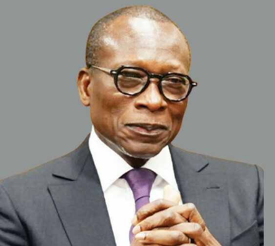 14 Arrested Over Foiled Benin Coup 1 Screenshot 2025 12 08 024506