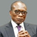 14 Arrested Over Foiled Benin Coup