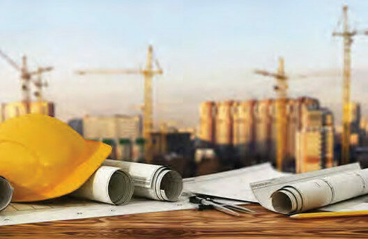 Forex Turbulence, Soaring Costs Shake Nigeria’s Construction Sector 1 Screenshot 2025 12 08 113443