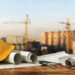 Forex Turbulence, Soaring Costs Shake Nigeria’s Construction Sector