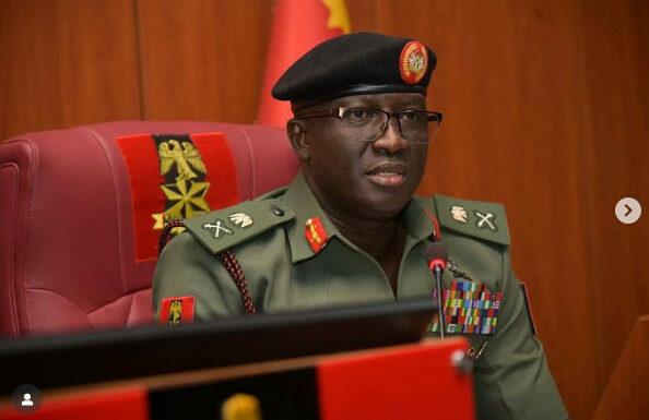 Army Pledges To Strengthen Partnership, Border Security 1 Screenshot 2025 12 09 232856