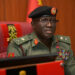 Army Pledges To Strengthen Partnership, Border Security 5 Army Pledges To Strengthen Partnership, Border Security