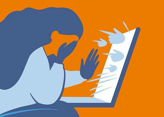 Monarch, Others Seek Stiffer Regulation Against Cyberbullying, Violence 1 Screenshot 2025 12 11 050810