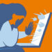 Monarch, Others Seek Stiffer Regulation Against Cyberbullying, Violence 5 Monarch, Others Seek Stiffer Regulation Against Cyberbullying, Violence