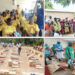 How NAGGW Is Empowering Rural Communities For Sustainable Development 5 How NAGGW Is Empowering Rural Communities For Sustainable Development