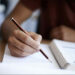 Lawmakers Cautioned Against Extortion Of Examination Bodies