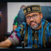 Anambra Deputy Governor Laments State Of Old Office 5 Anambra Deputy Governor Laments State Of Old Office